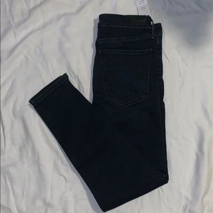 Abercrombie Jean